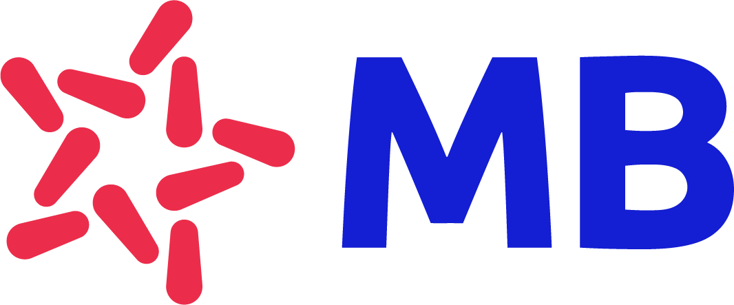 MB