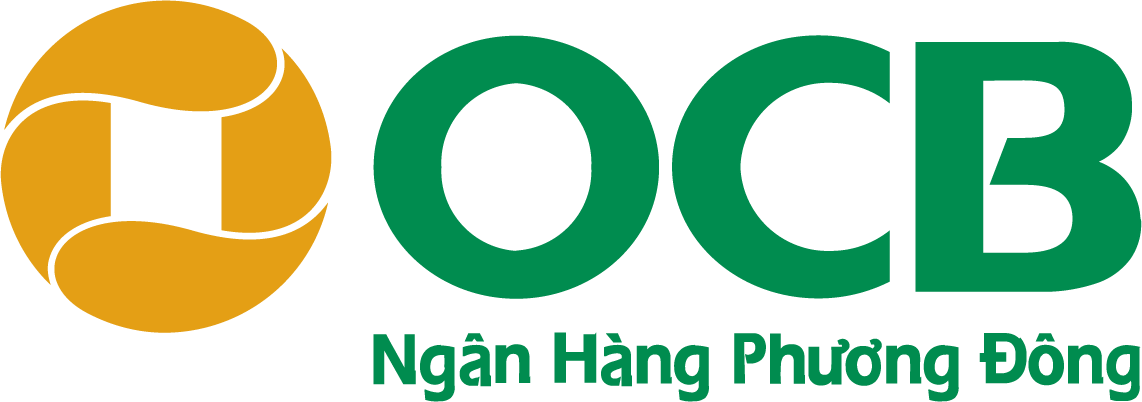 OCB