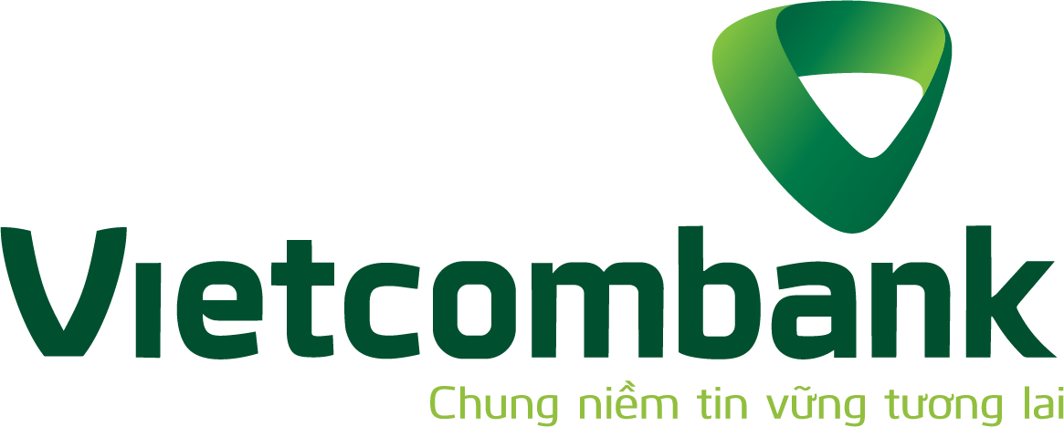 Vietcombank
